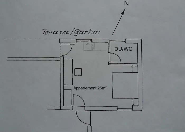 Apartamento Haus Schmidberger Schneizlreuth